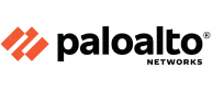 paloalto