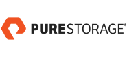 pure storage