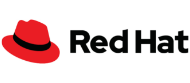 red hat