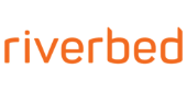 riverbed