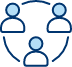 staff augmentation