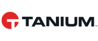 tanium