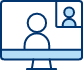 technical on call support
