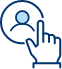 technical staffing
