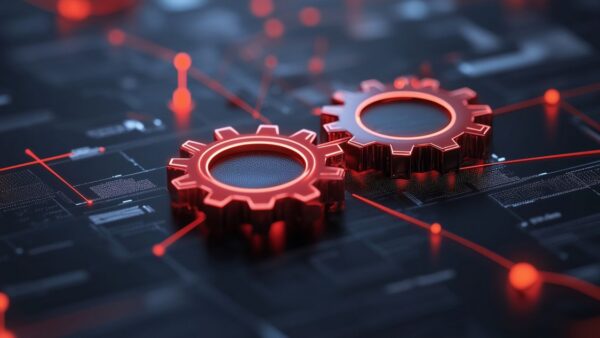 understanding the value of it in mergers acquisitions v2 600