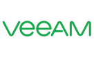 veeam