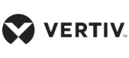 vertiv 2
