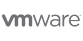 vm ware