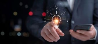 What is the Purpose of a Business Continuity Plan?