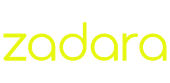 zadara