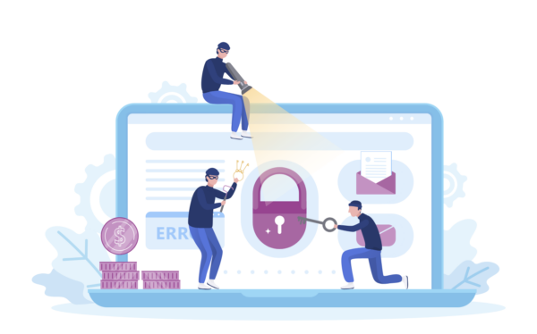 Screenshot 2024 06 28 at 17.42.12