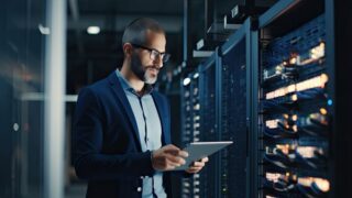 What is Co-location? | Quest Technology Management