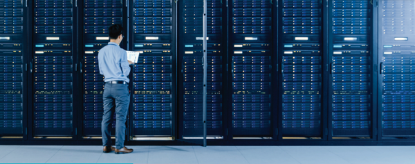 Screenshot 2024 07 03 at 23.17.45