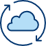 cloud backup recovery