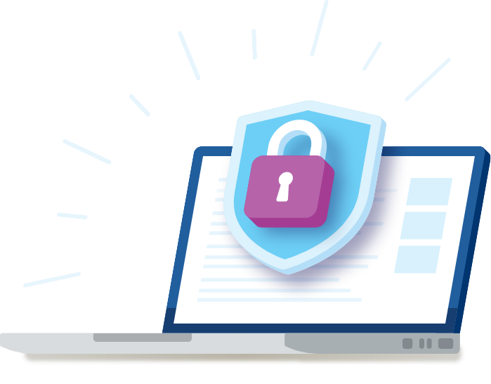 Common Types of Cyber Attacks