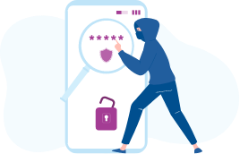 Software is a critical component of your cybersecurity protection plan