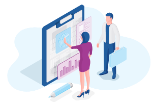 Advanced Cybersecurity Strategies