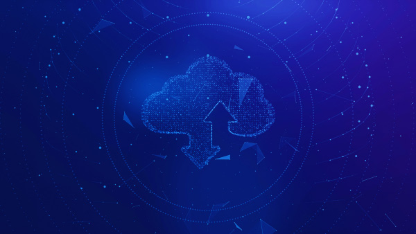 8 reasons to migrate your business to the cloud 600 8 reasons to migrate your business to the cloud 600