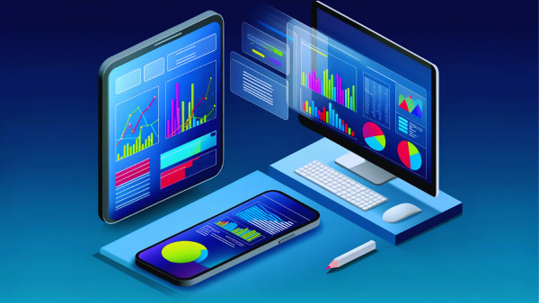 web app vs mobile app which should you build first 600 web app vs mobile app which should you build first 600