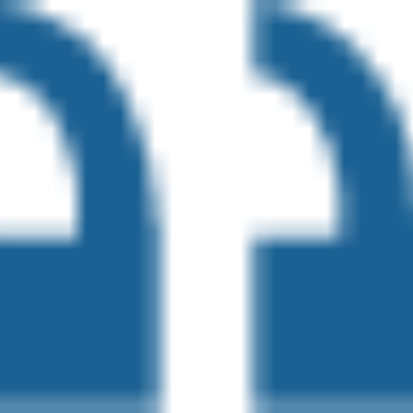 close quotation mark