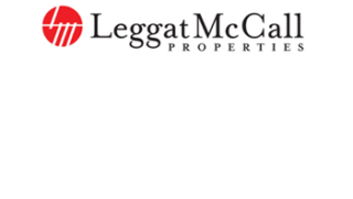 Leggat McCall Properties