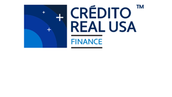 Credito