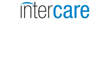 Intercare