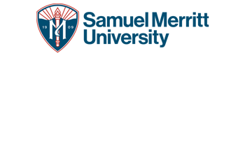 SamuelMerrit