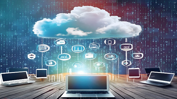 developing a winning cloud migration strategy for your business 600