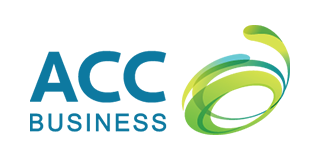AC Business v2