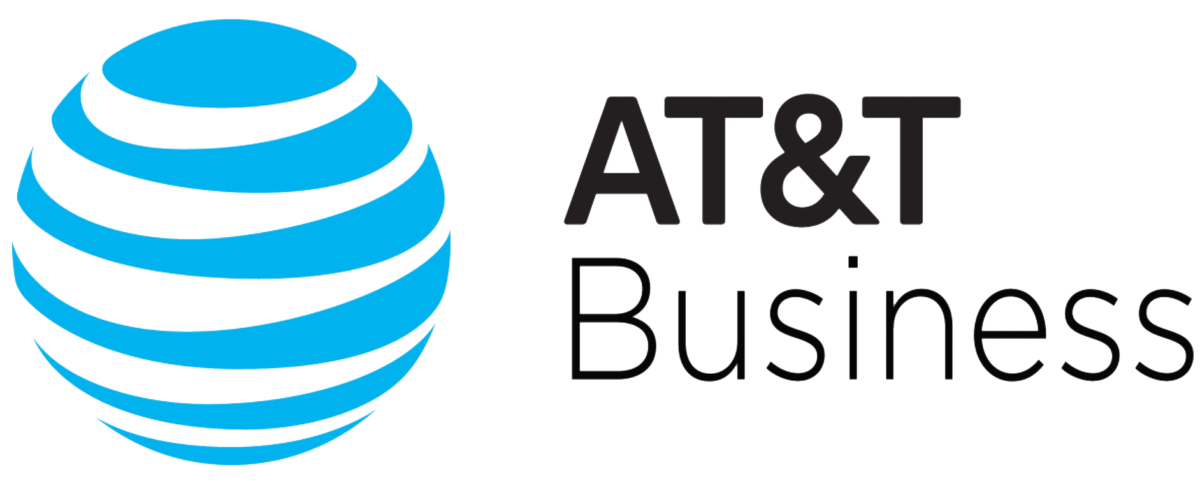 ATT