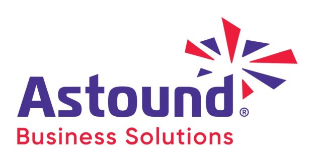 Astound Business Solutions