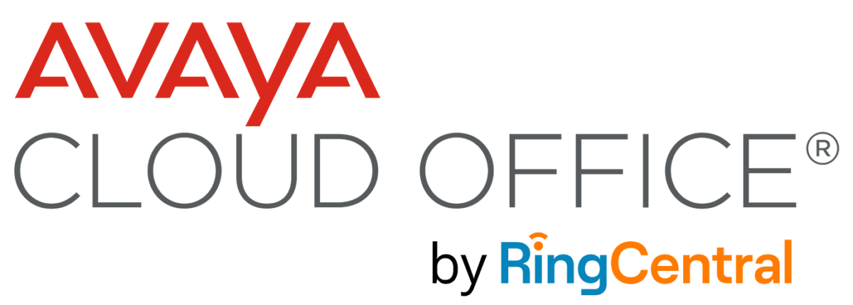 Avaya Cloud Office by Ring Central