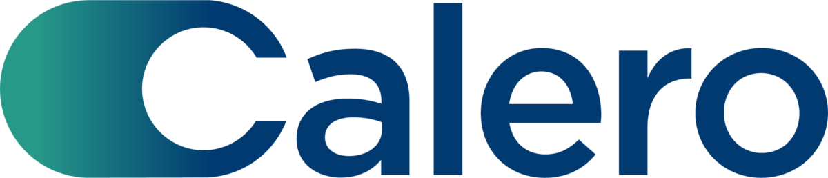 Calero