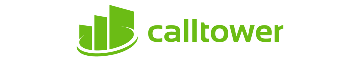 Calltower