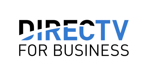 DTVBusiness