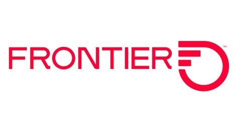 Frontier