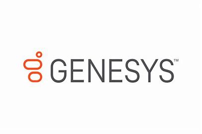 Genesys