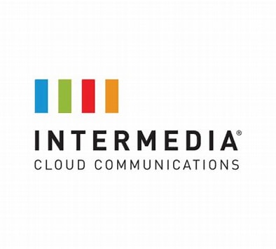 Intermedia