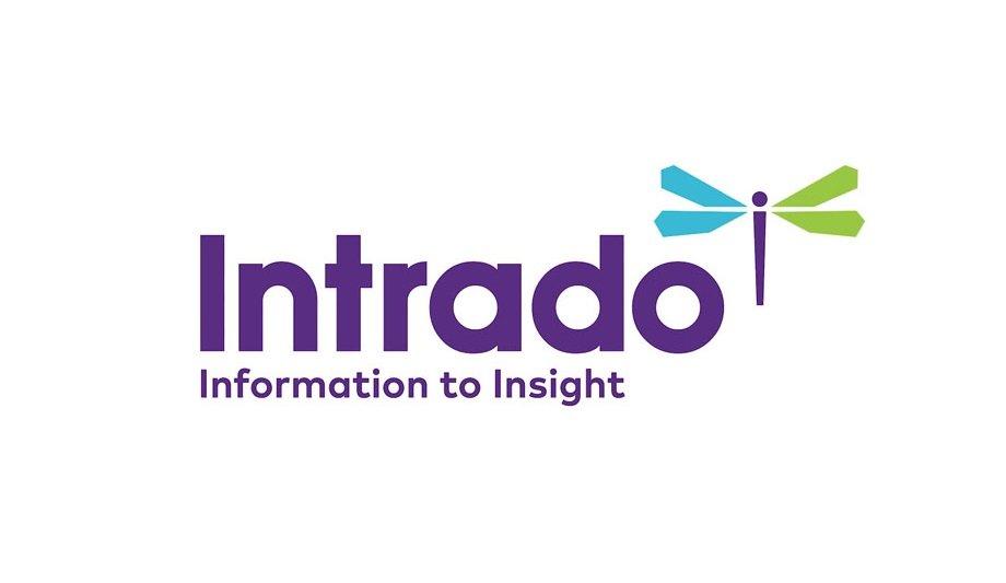 Introdo