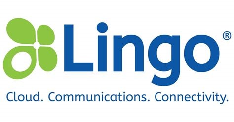 Lingo