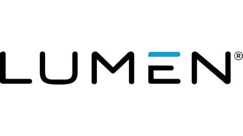Lumen