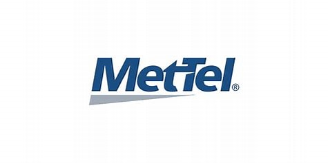 Mettel