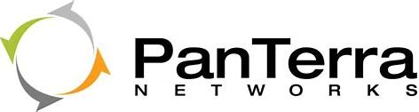 PanTerra Networks