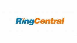 RingCentral