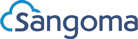 Sangoma