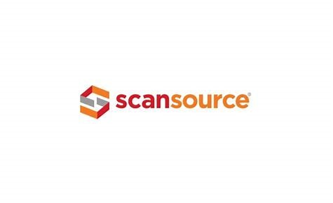 Scansource