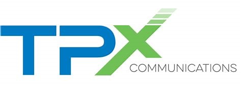 TPX