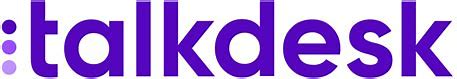Talkdesk