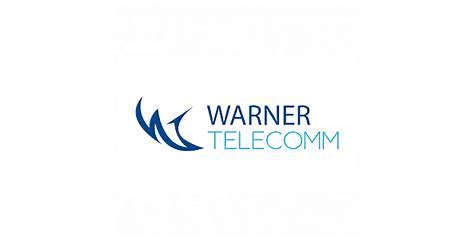 Warner Telecomm